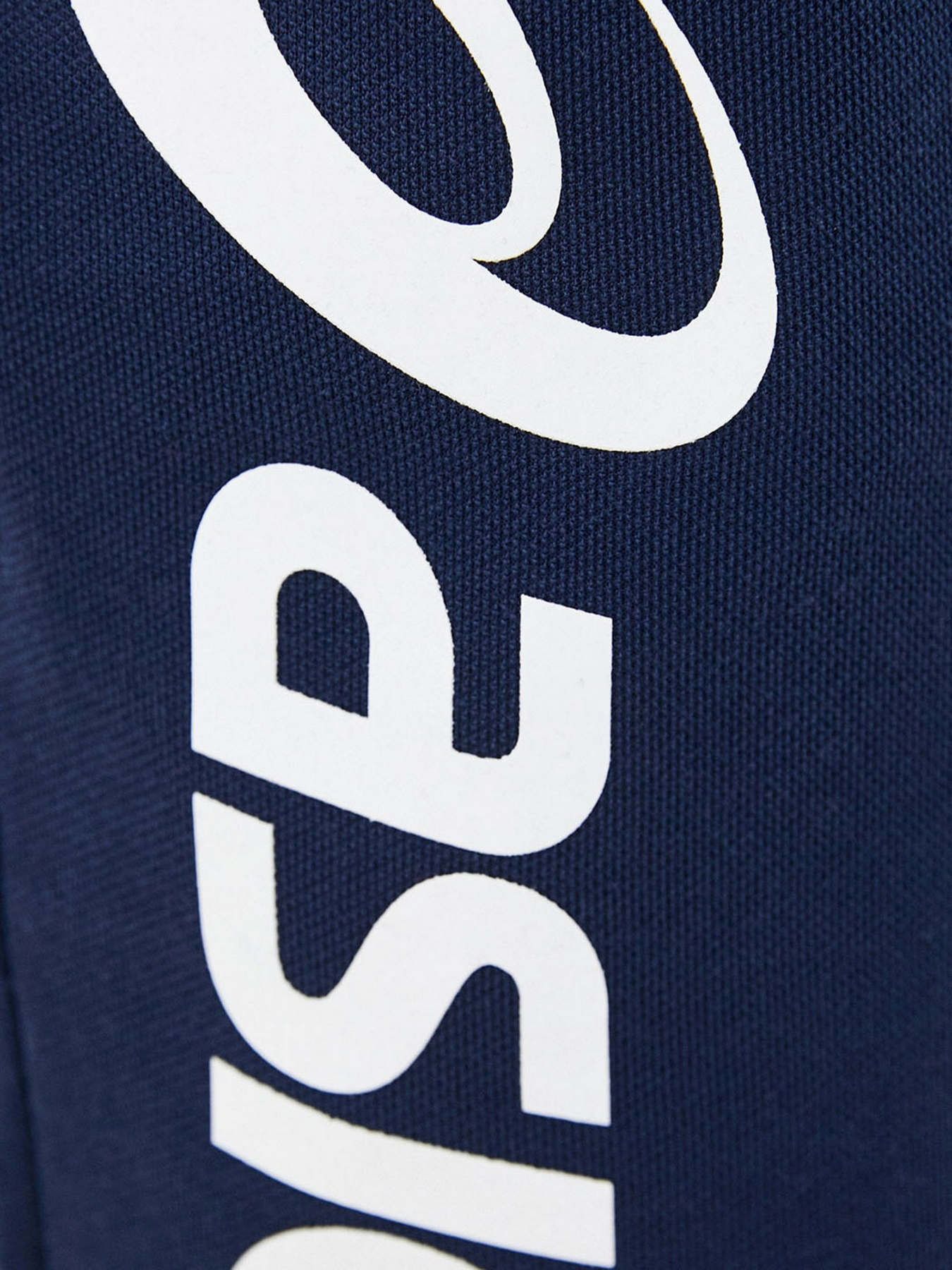 Шорты Asics модель 2031B541-402 Фото