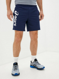 Шорты Asics модель 2031B541-402 Фото