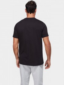 Футболка спортивная Asics модель 2031C523-001 Фото