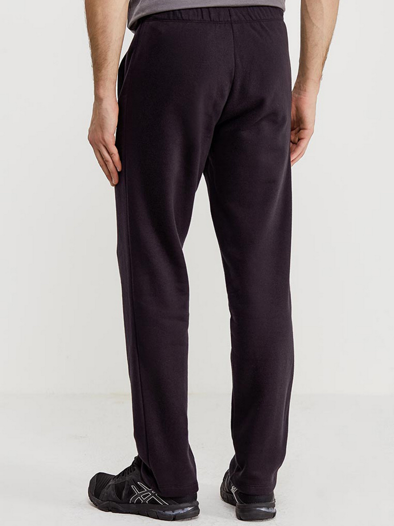 Штаны спортивные Asics модель 156858-0904 Фото