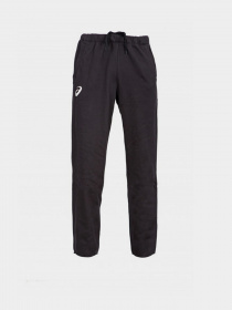 Штаны спортивные Asics модель 156858-0904 Фото