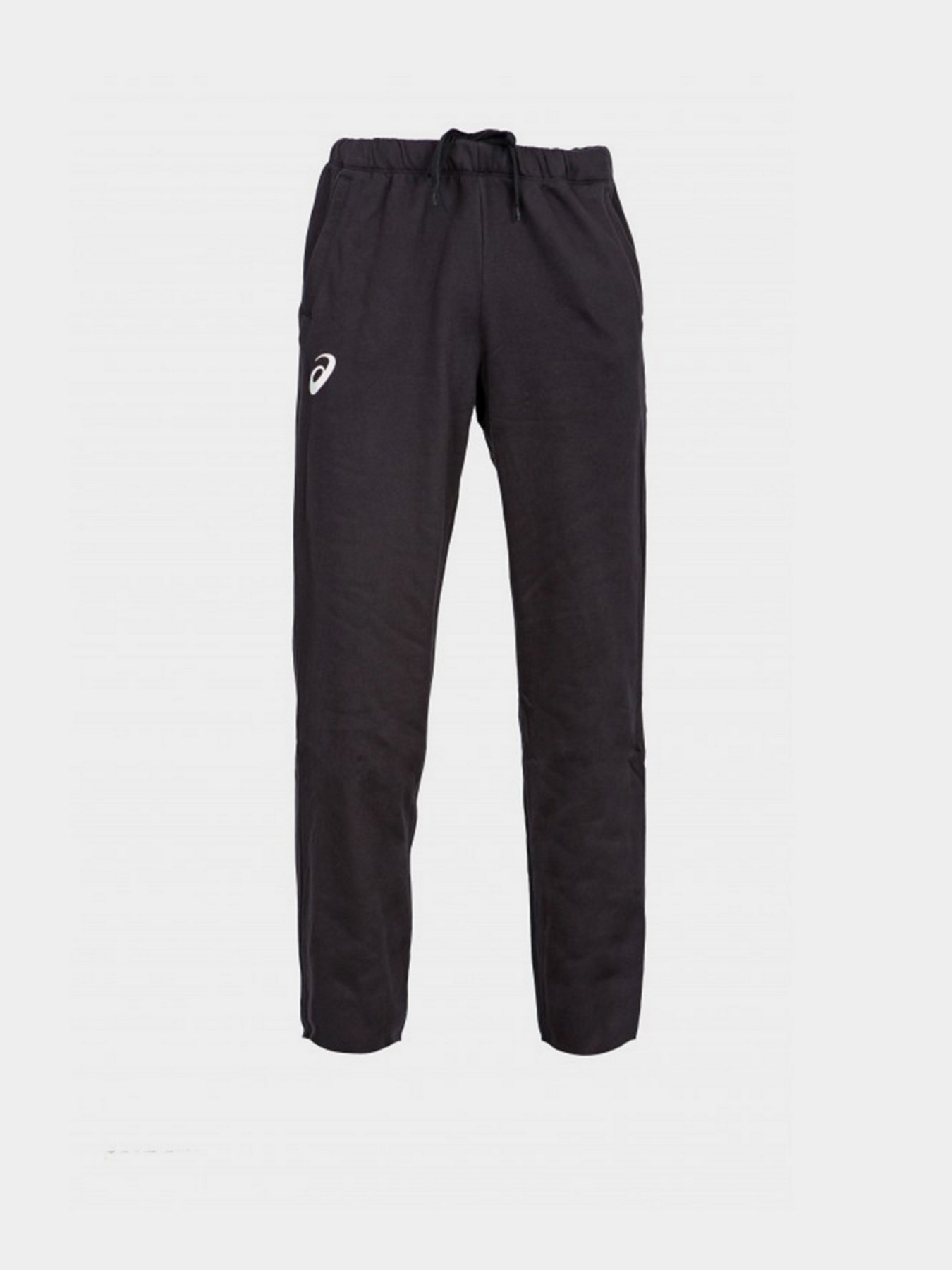 Спортивні штани Asics модель 156858-0904 Фото