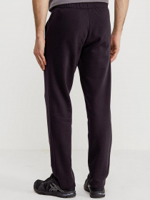 Спортивні штани Asics модель 156858-0904 Фото