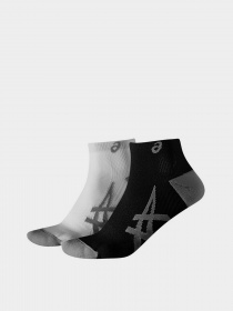 Шкарпетки та гольфи Asics модель 130888-0001 Фото