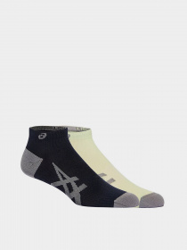 Шкарпетки та гольфи Asics модель 130888-407 Фото