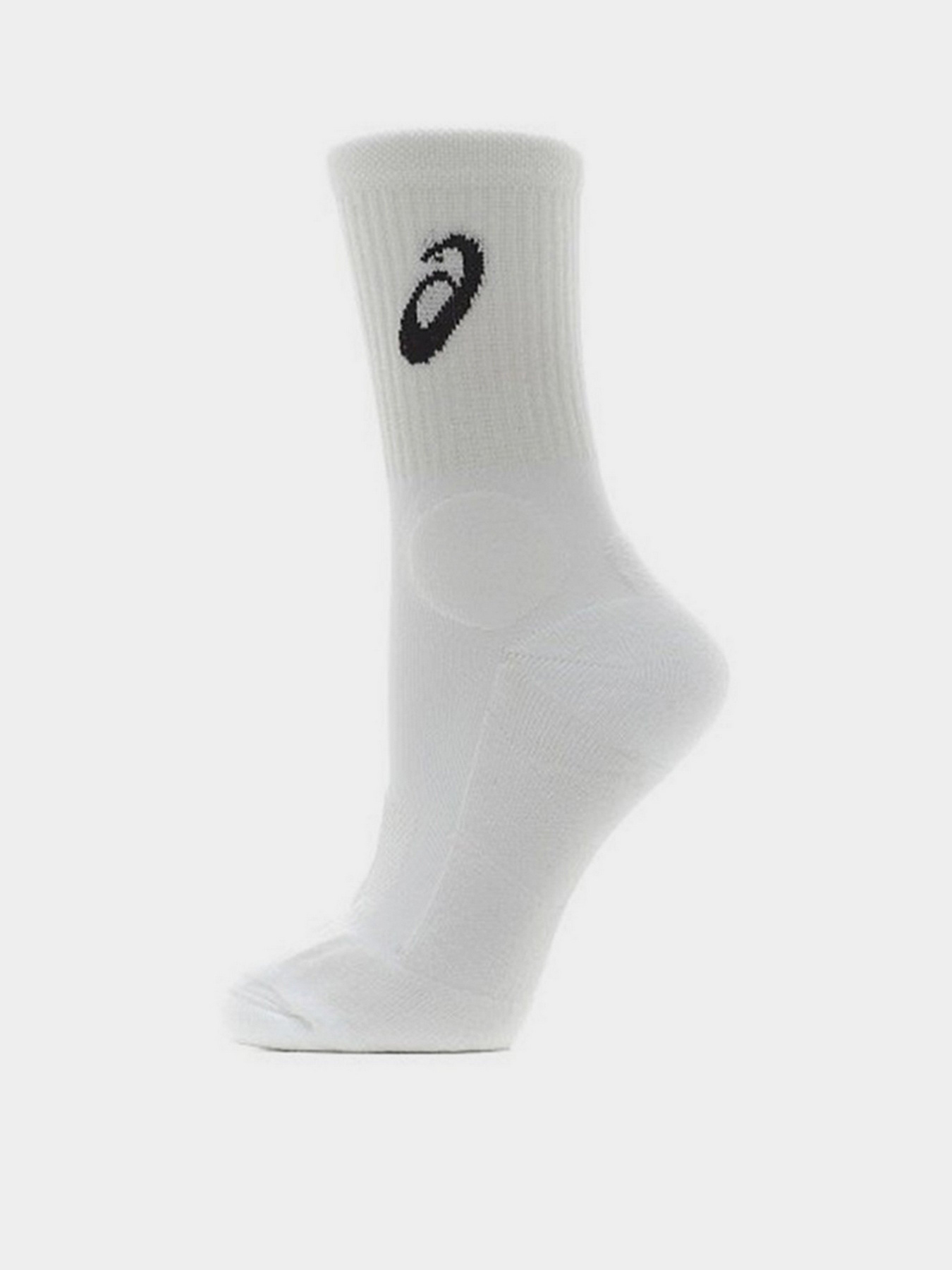 Носки и гольфы Asics модель 152238-0001 Фото