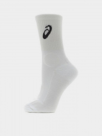 Шкарпетки та гольфи Asics модель 152238-0001 Шкарпетки та гольфи Asics модель 152238-0001 Фото