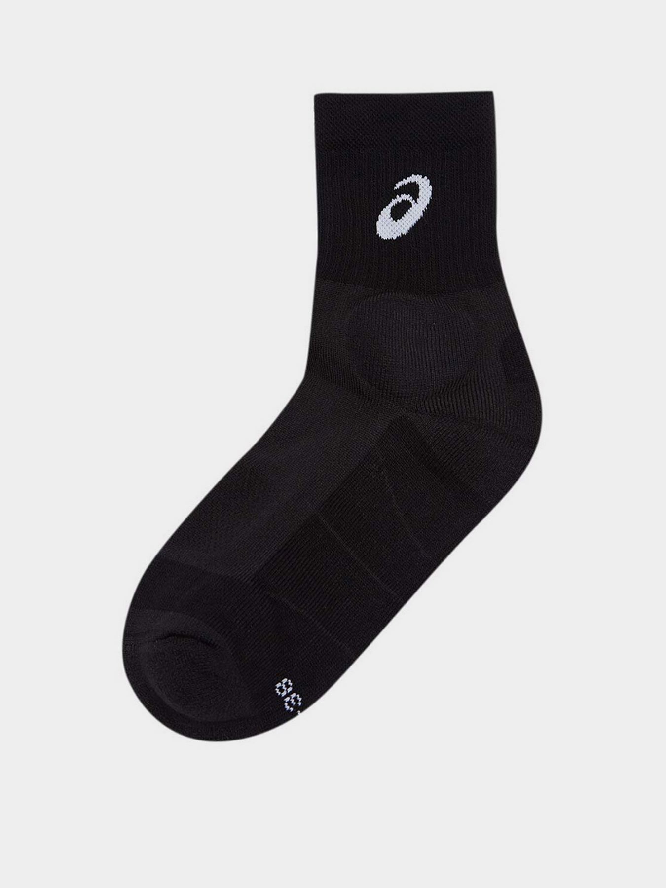 Носки и гольфы Asics модель 152238-007 Фото