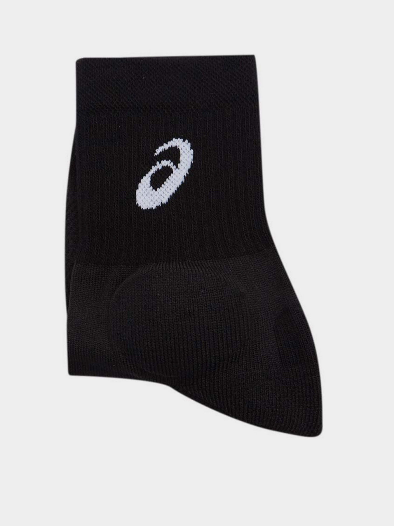 Носки и гольфы Asics модель 152238-007 Фото