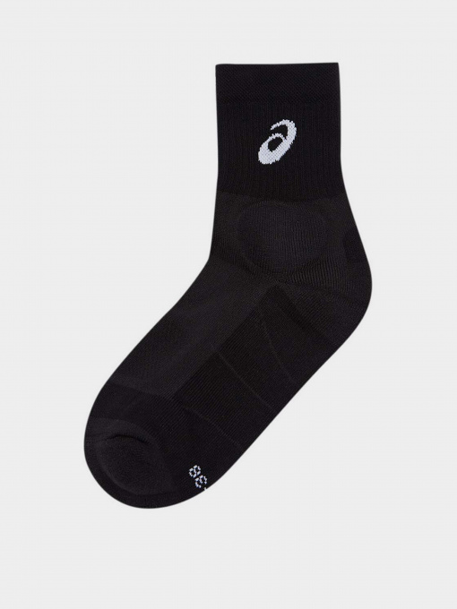 Носки и гольфы Asics модель 152238-007 Фото