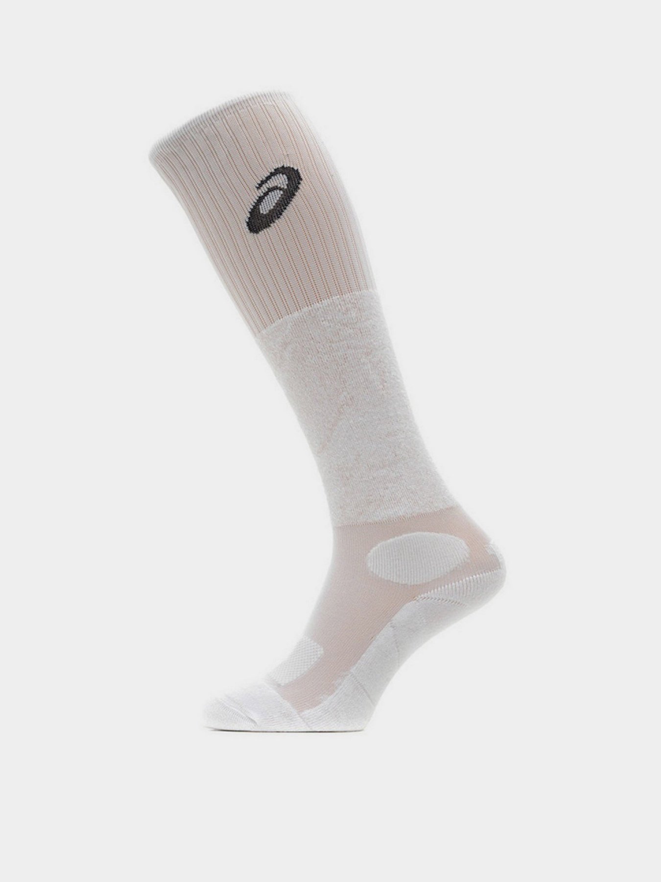 Носки и гольфы Asics Volley Long модель 155994-0001 Фото