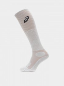 Носки и гольфы Asics Volley Long модель 155994-0001 Носки и гольфы Asics Volley Long модель 155994-0001 Фото
