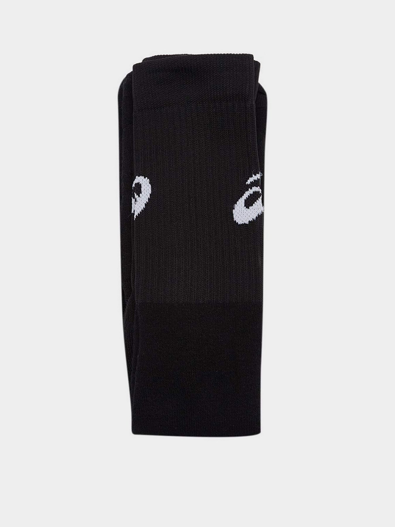 Носки и гольфы Asics модель 155994-007 Фото