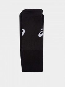 Носки и гольфы Asics модель 155994-007 Фото