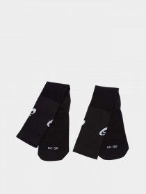 Носки и гольфы Asics модель 155994-007 Фото