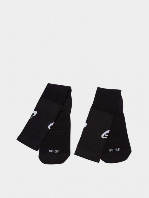 Носки и гольфы Asics модель 155994-007 Фото