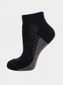 Шкарпетки та гольфи Asics модель 3013A269-001 Шкарпетки та гольфи Asics модель 3013A269-001 Фото