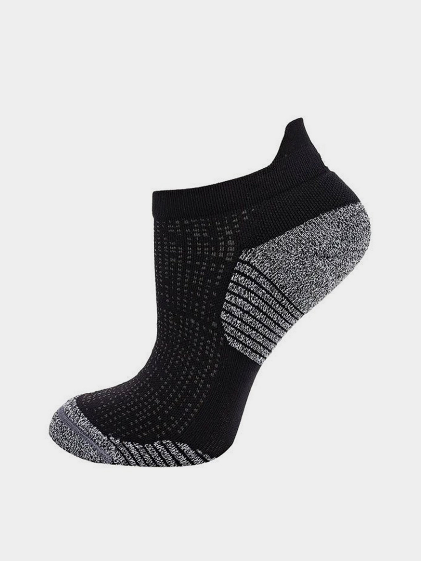 Носки и гольфы Asics модель 3013A271-001 Фото