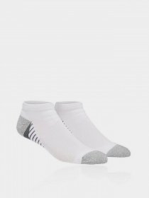 Носки и гольфы Asics Ultra Light Ankle Sock модель 3013A271-100 Фото
