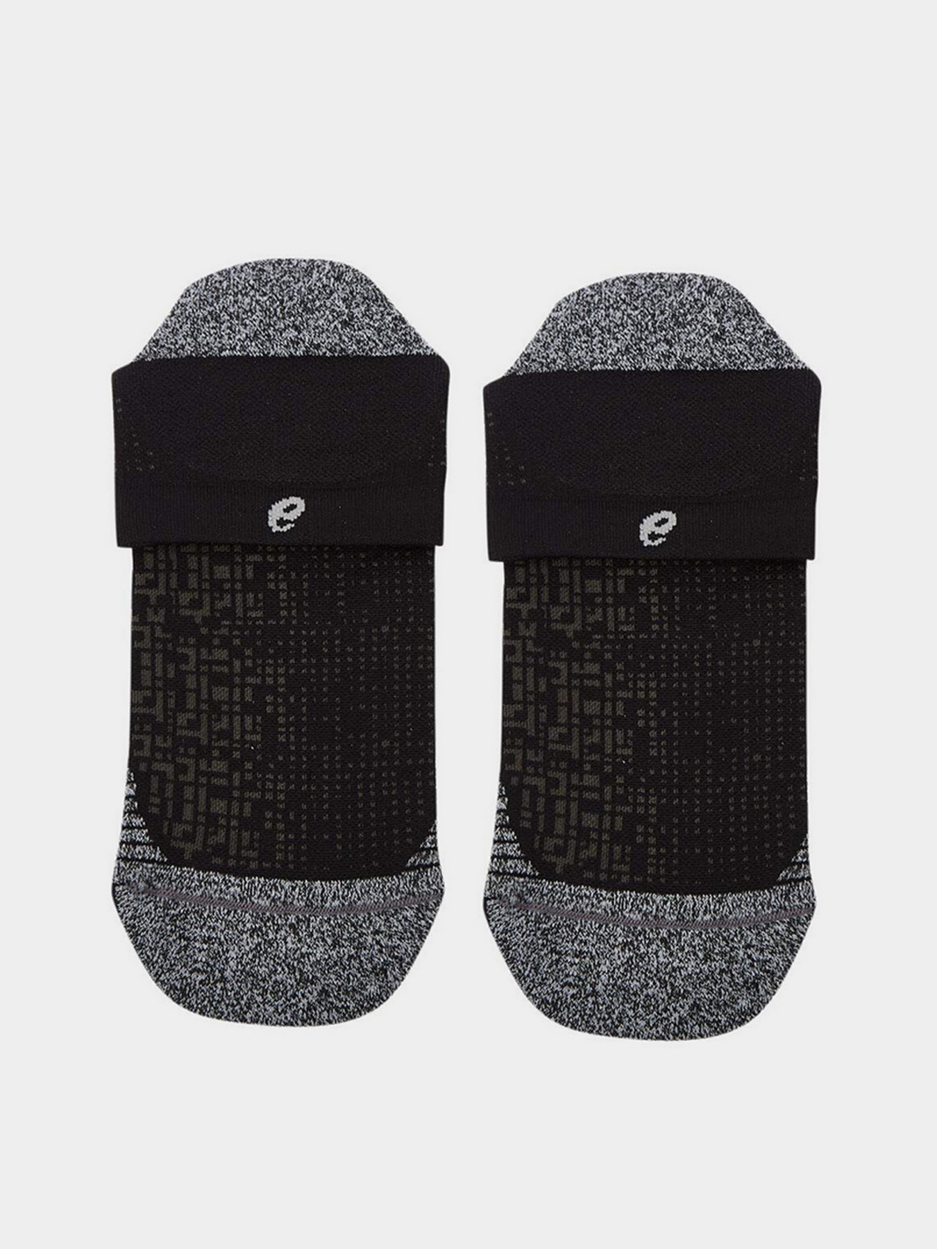 Шкарпетки та гольфи Asics модель 3013A280-001 Шкарпетки та гольфи Asics модель 3013A280-001 Фото