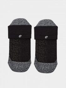 Шкарпетки та гольфи Asics модель 3013A280-001 Шкарпетки та гольфи Asics модель 3013A280-001 Фото