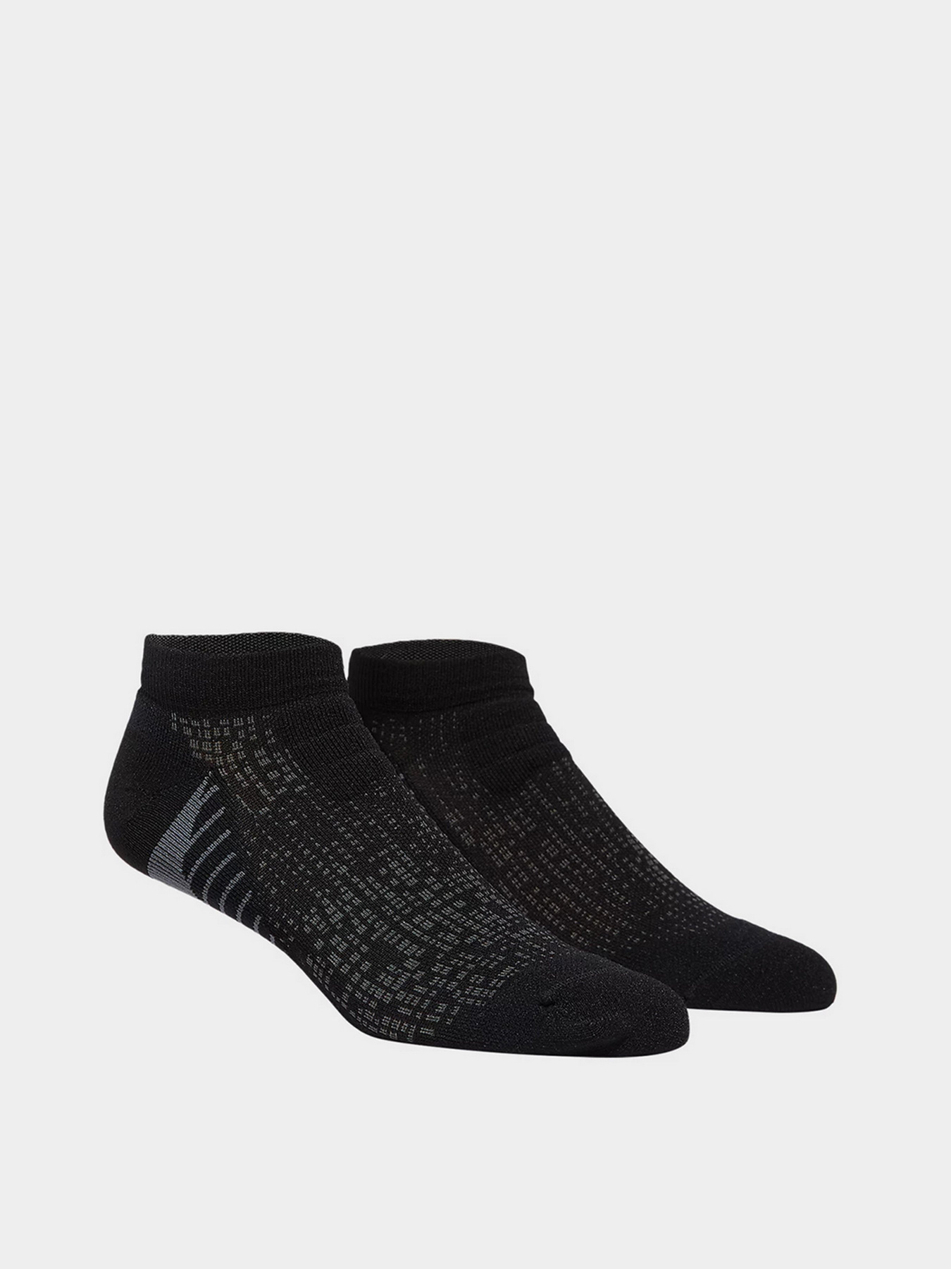 Шкарпетки та гольфи Asics модель 3013A281-001 Фото