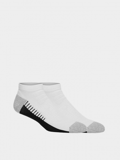 Носки и гольфы Asics Ultra Comfort модель 3013A281-100 Фото