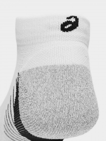 Шкарпетки та гольфи Asics Ultra Comfort модель 3013A281-100 Фото