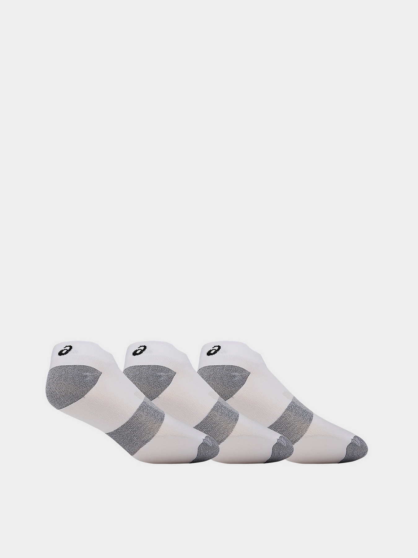 Шкарпетки та гольфи Asics модель 3033A586-0001 Шкарпетки та гольфи Asics модель 3033A586-0001 Фото