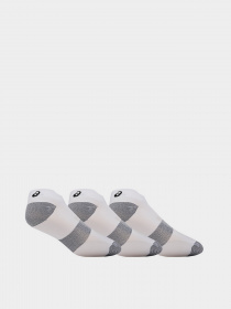 Шкарпетки та гольфи Asics модель 3033A586-0001 Шкарпетки та гольфи Asics модель 3033A586-0001 Фото