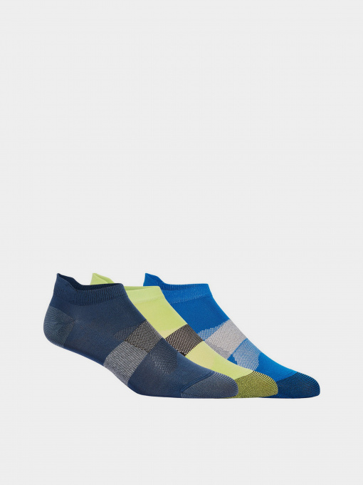 Носки и гольфы Asics Lyte модель 3033A586-961 Фото