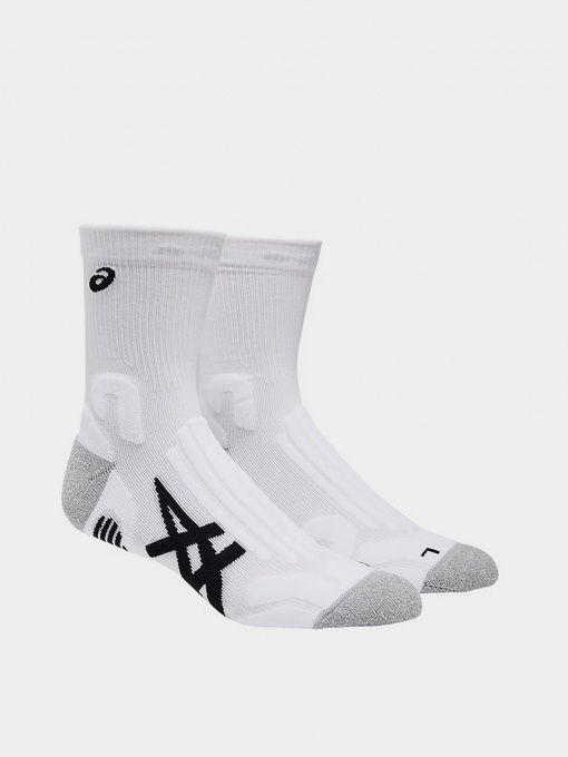 Носки и гольфы Asics Tennis Crew модель 3043A049-100 Фото