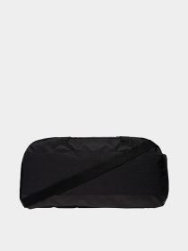 Сумка Asics модель 3033B152-001 Фото