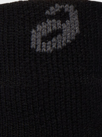 Шкарпетки Asics Road+ Run Ankle модель 3013A794-001 Чорний Фото