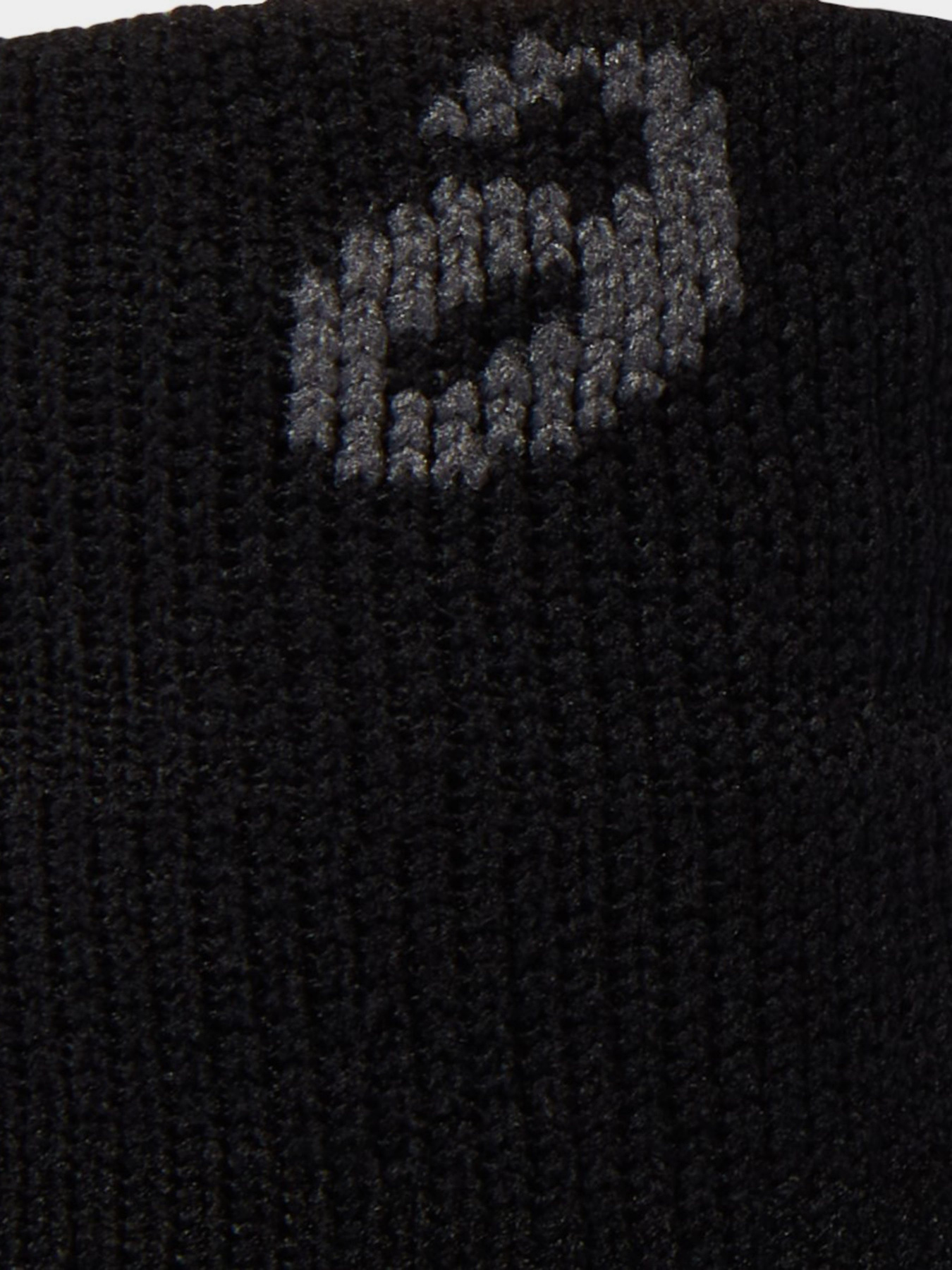 Носки Asics Road+ Run Ankle модель 3013A794-001 Чорний Носки Asics Road+ Run Ankle модель 3013A794-001 Чорний Фото