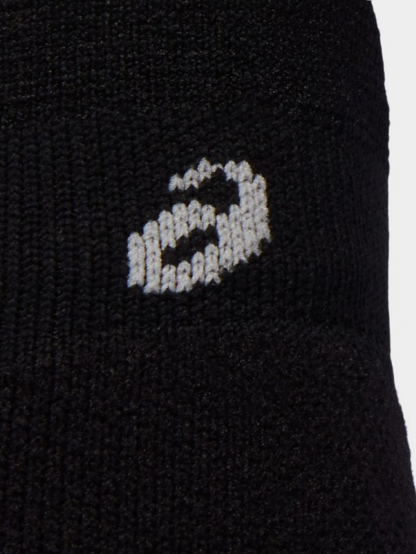 Носки Asics Sprintride Run Ankle модель 3013A795-100 Білий Фото