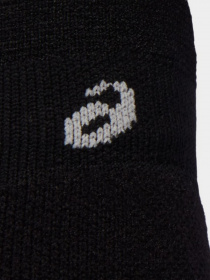 Носки Asics Sprintride Run Ankle модель 3013A795-100 Білий Фото