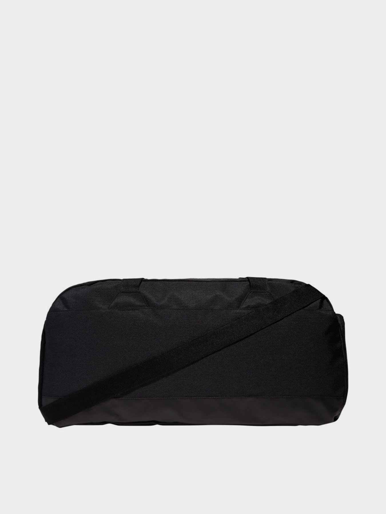 Сумка Asics модель 3033B152-001 Чорний, білий Фото