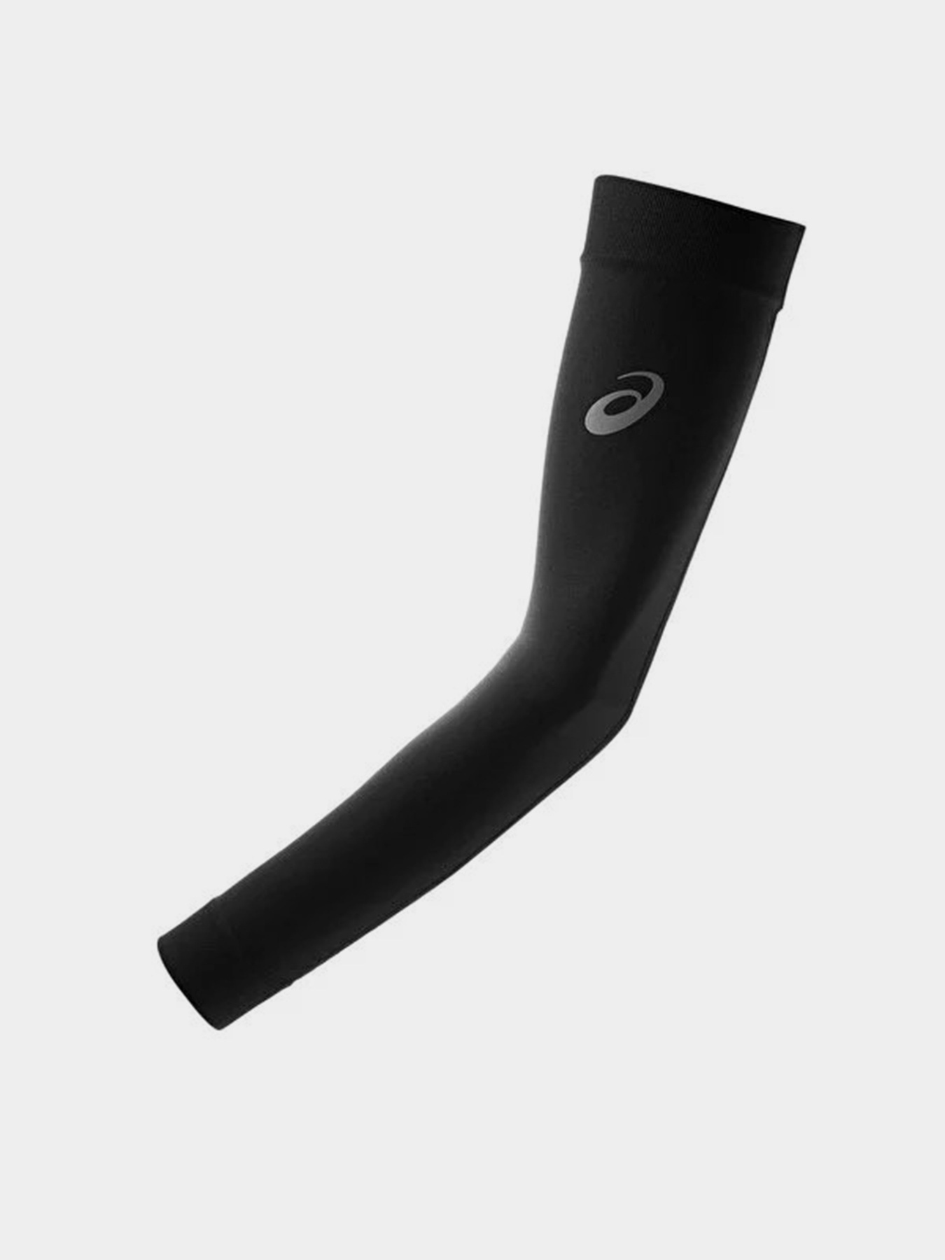 Скакалка Asics модель 3033B303-001 Чорний Фото