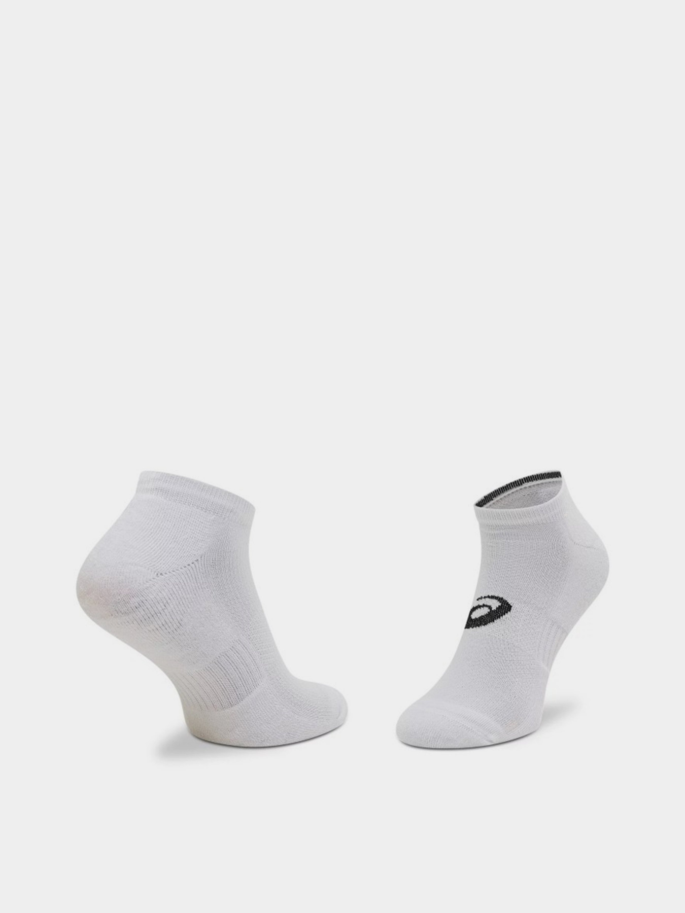 Носки Asics 6PPK ANKLE SOCK модель RR288 Фото