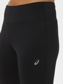 Спортивные леггинсы Asics Katakana модель 2012C756-001 Чорний Фото