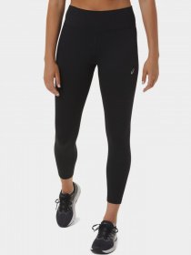 Спортивные леггинсы Asics Katakana модель 2012C756-001 Чорний Фото