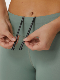 Спортивні шорти Asics  Icon Sprinter модель 2012C801-020 Сірий Фото