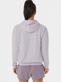 Худі Asics Big Oth модель 2032A990-506 Фіолетовий Фото