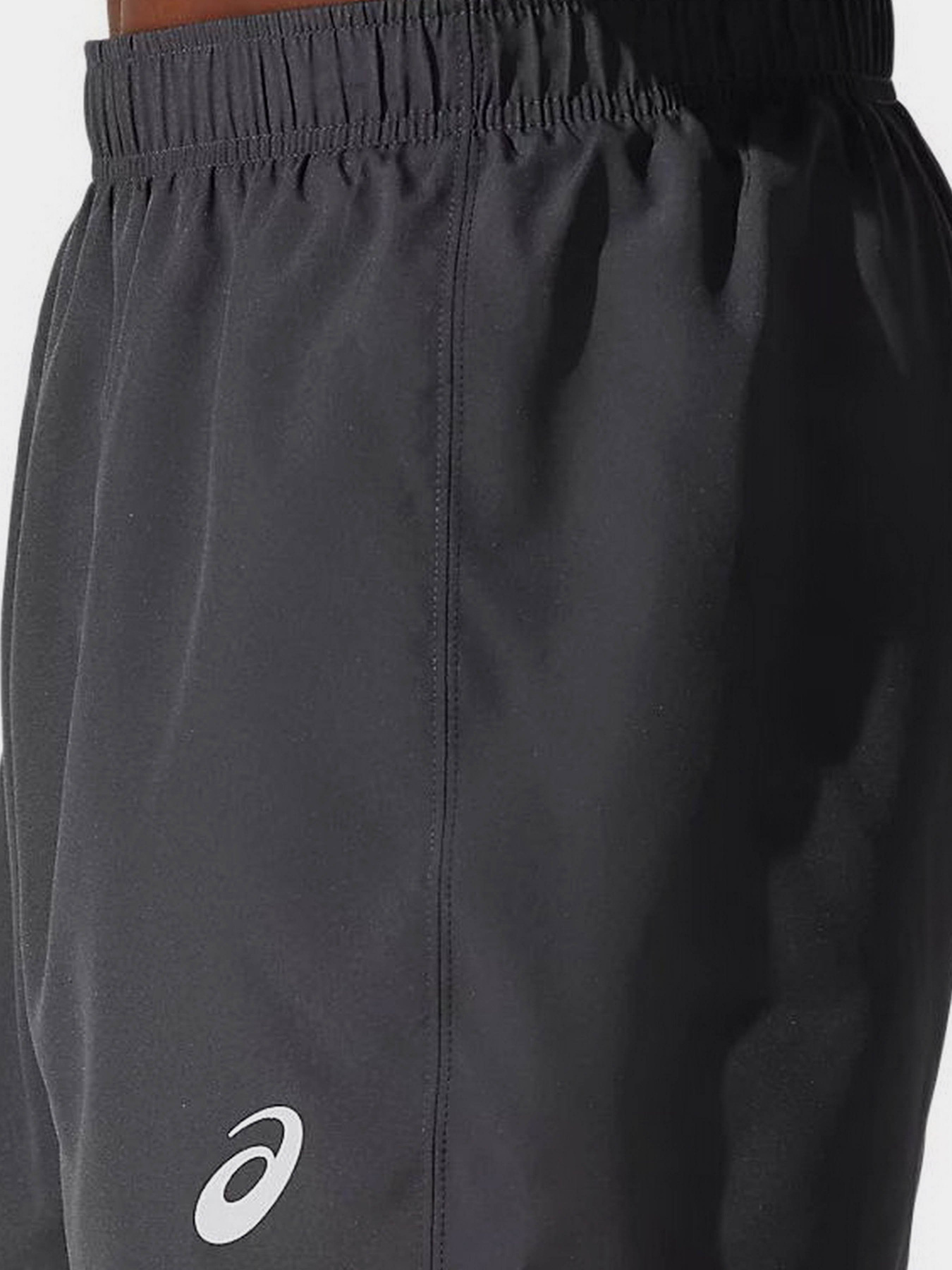 Шорти Asics Core 5IN модель RR349 Фото