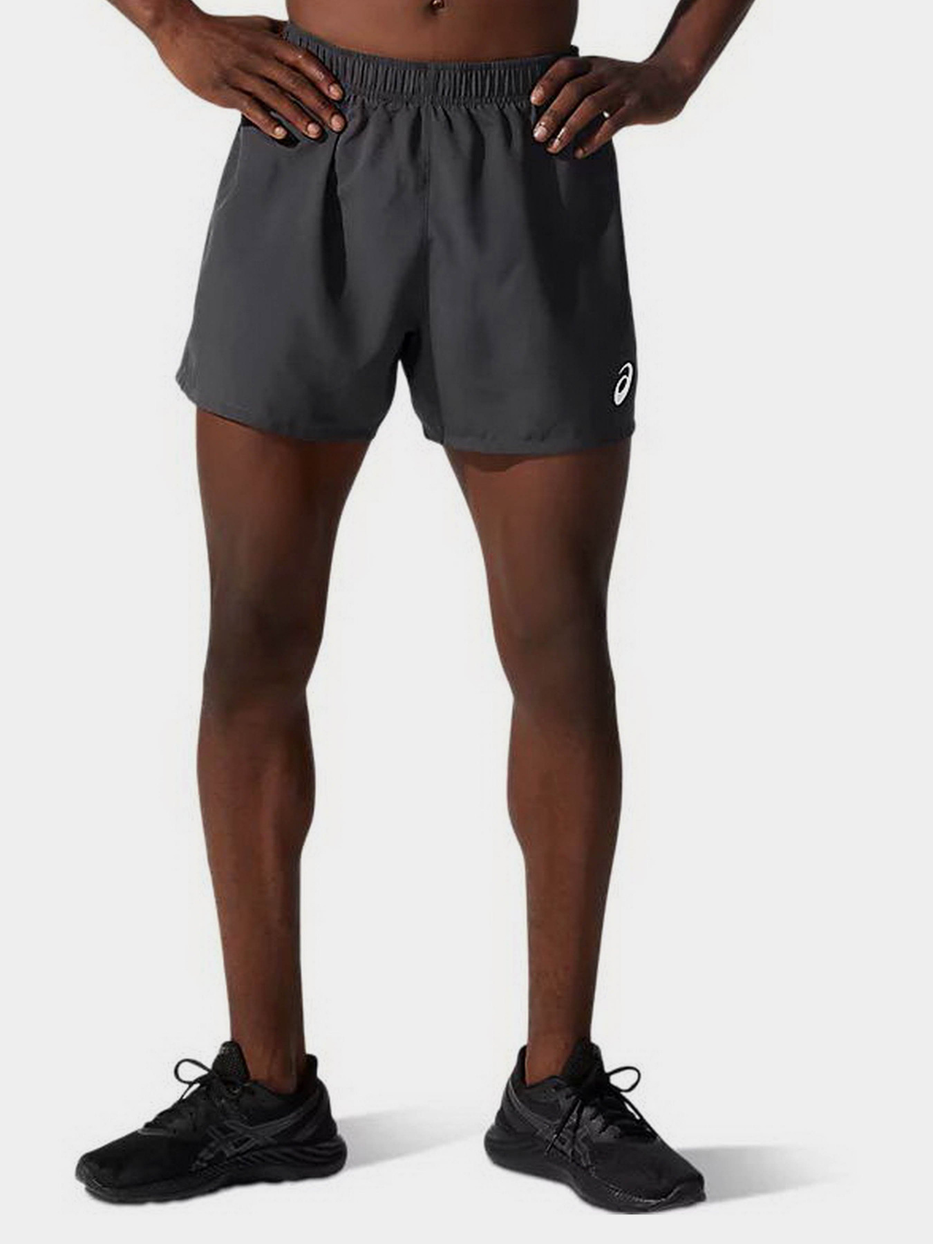 Шорти Asics Core 5IN модель RR349 Фото