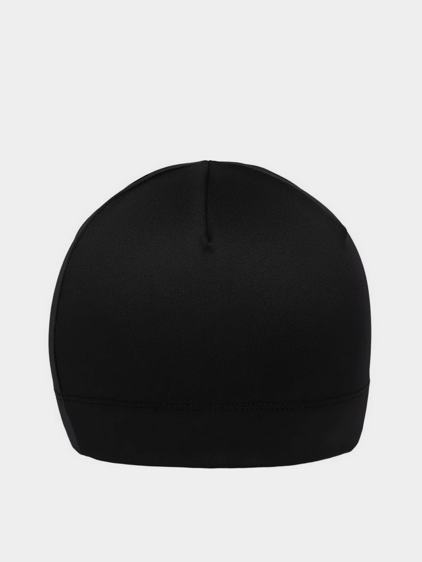 Шапка/перчатки Asics Running Pack модель 3013A035-001 Чорний Фото