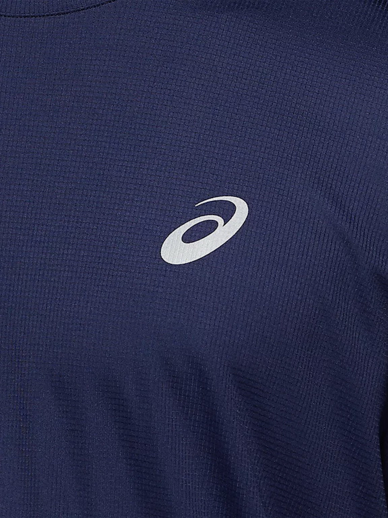 Футболки и поло Asics SILVER модель 2011A006-424 Фото