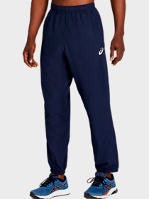 Штаны спортивные Asics Silver модель 2011A038-402 Фото