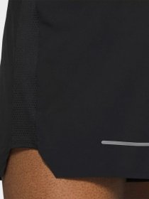 Шорты Asics Road 5In модель 2011A769-001 Фото